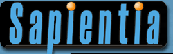 Sapientia Knowledge Solutions